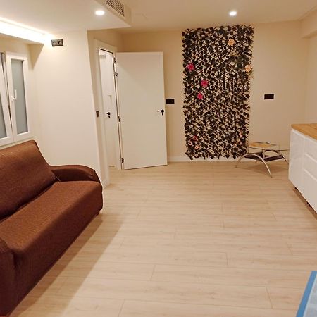 Bahia Rooms Cantabria 3000 سانتاندر المظهر الخارجي الصورة
