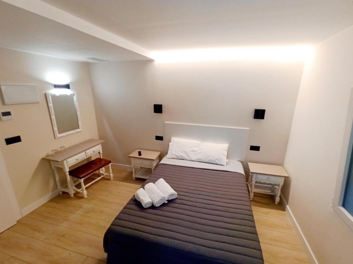 Bahia Rooms Cantabria 3000 سانتاندر المظهر الخارجي الصورة