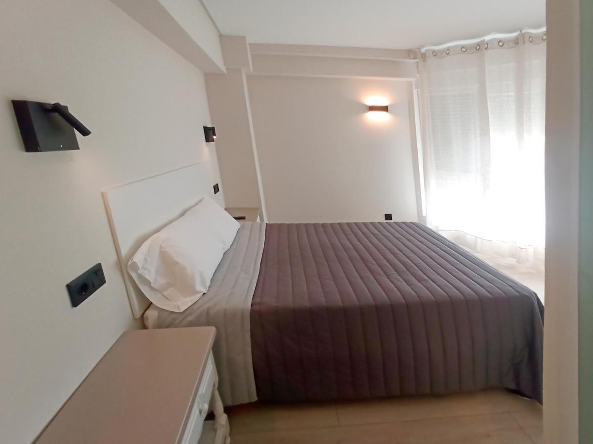 Bahia Rooms Cantabria 3000 سانتاندر المظهر الخارجي الصورة