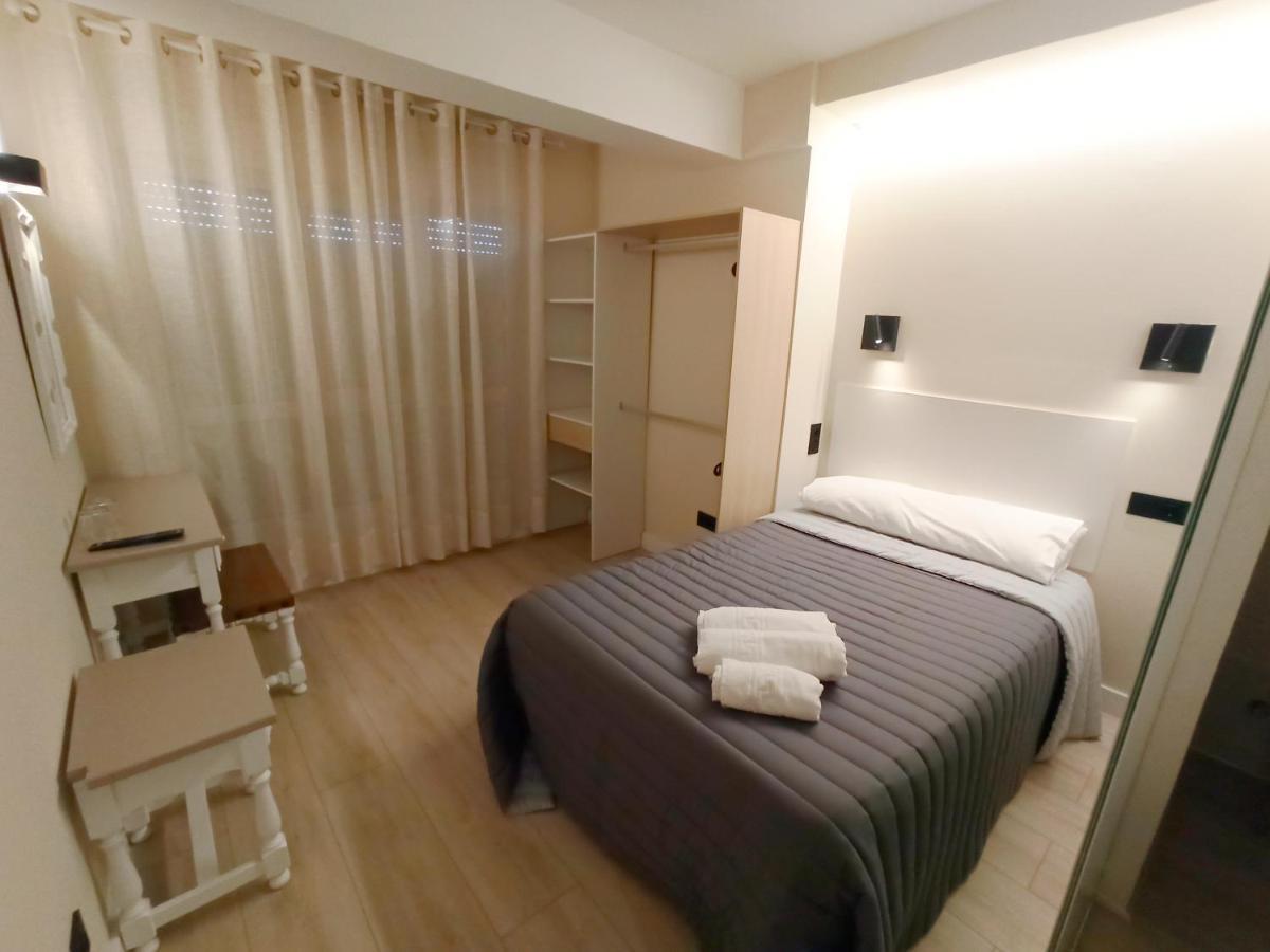 Bahia Rooms Cantabria 3000 سانتاندر المظهر الخارجي الصورة