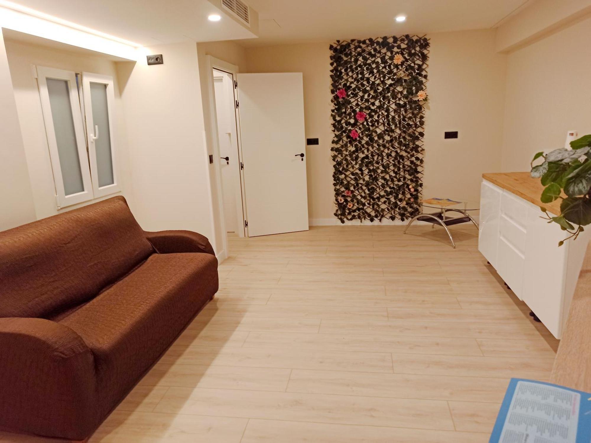 Bahia Rooms Cantabria 3000 سانتاندر المظهر الخارجي الصورة
